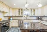 127 16th Avenue - Photo 13
