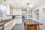 127 16th Avenue - Photo 14