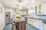 127 16th Avenue - Photo 16
