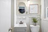 127 16th Avenue - Photo 17