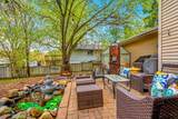 127 16th Avenue - Photo 20
