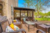 127 16th Avenue - Photo 22