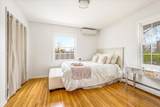 127 16th Avenue - Photo 23