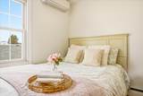 127 16th Avenue - Photo 24