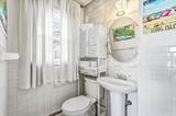 127 16th Avenue - Photo 25