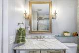 127 16th Avenue - Photo 26