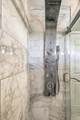 127 16th Avenue - Photo 27