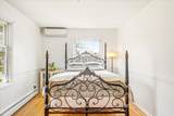 127 16th Avenue - Photo 28