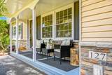 127 16th Avenue - Photo 3