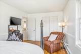 127 16th Avenue - Photo 30