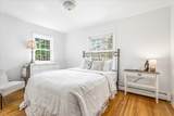 127 16th Avenue - Photo 31