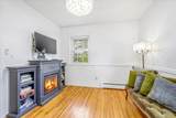 127 16th Avenue - Photo 32