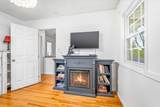 127 16th Avenue - Photo 33