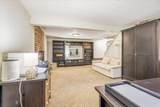 127 16th Avenue - Photo 34