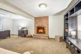 127 16th Avenue - Photo 35