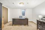 127 16th Avenue - Photo 37