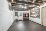 127 16th Avenue - Photo 38