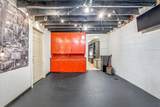 127 16th Avenue - Photo 39