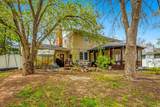 127 16th Avenue - Photo 40