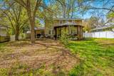 127 16th Avenue - Photo 41
