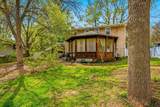 127 16th Avenue - Photo 42