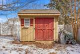 127 16th Avenue - Photo 43