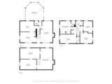 127 16th Avenue - Photo 44