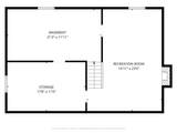 127 16th Avenue - Photo 45