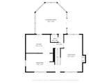 127 16th Avenue - Photo 46