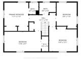 127 16th Avenue - Photo 47