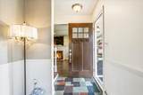 127 16th Avenue - Photo 5