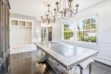 127 16th Avenue - Photo 6