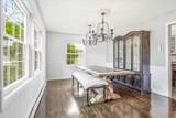 127 16th Avenue - Photo 8