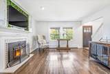 127 16th Avenue - Photo 9