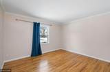 8307 Russell Avenue - Photo 10