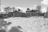 8307 Russell Avenue - Photo 19