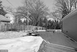 8307 Russell Avenue - Photo 20