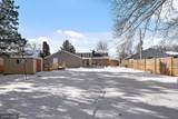 8307 Russell Avenue - Photo 23