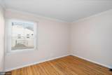 8307 Russell Avenue - Photo 8