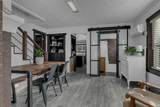 16126 19th Street - Photo 17