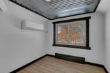 16126 19th Street - Photo 25