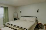 2201 6th Avenue - Photo 12