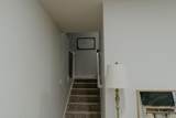 2201 6th Avenue - Photo 16