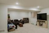 2201 6th Avenue - Photo 18