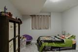 2201 6th Avenue - Photo 20