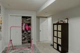 2201 6th Avenue - Photo 21
