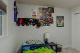 2201 6th Avenue - Photo 22