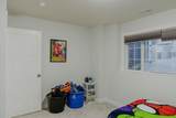 2201 6th Avenue - Photo 23