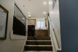 2201 6th Avenue - Photo 5