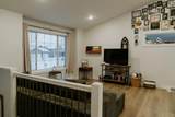 2201 6th Avenue - Photo 8